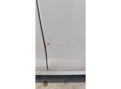Recambio de puerta delantera derecha para peugeot 208 i (ca_, cc_) 1.2 puretech 82 referencia OEM IAM    2