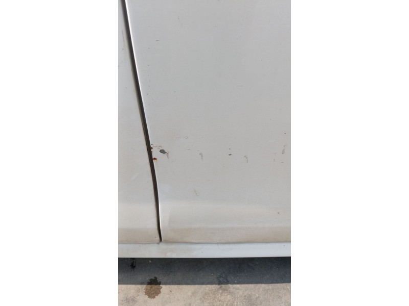 Recambio de puerta delantera derecha para peugeot 208 i (ca_, cc_) 1.2 puretech 82 referencia OEM IAM   
							