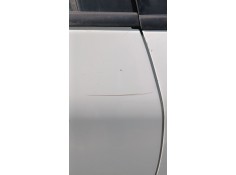 Recambio de puerta trasera derecha para peugeot 208 i (ca_, cc_) 1.2 puretech 82 referencia OEM IAM    2
