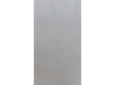 Recambio de puerta trasera izquierda para peugeot 208 i (ca_, cc_) 1.2 puretech 82 referencia OEM IAM    2