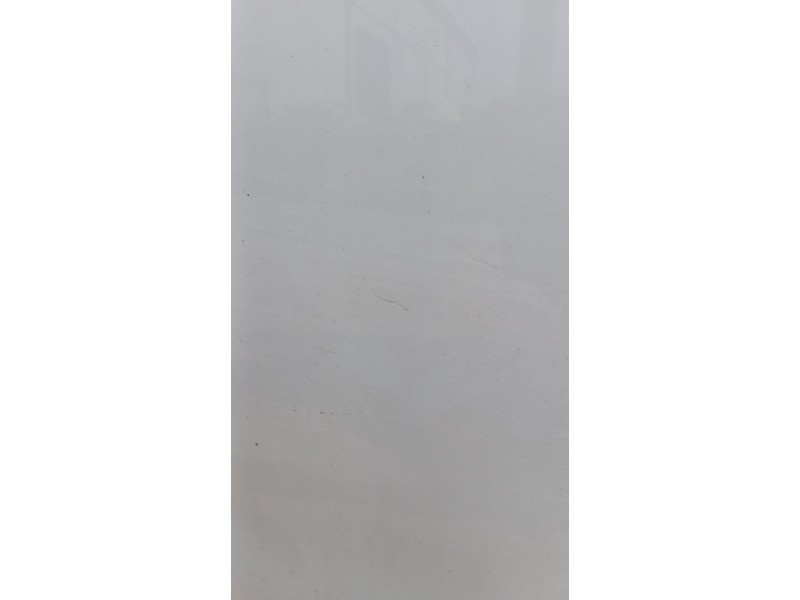 Recambio de puerta trasera izquierda para peugeot 208 i (ca_, cc_) 1.2 puretech 82 referencia OEM IAM   
							