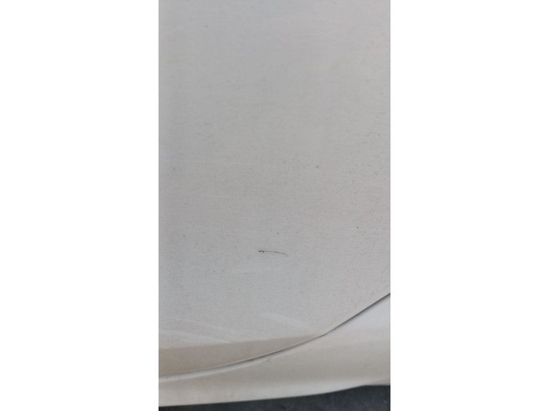 Recambio de puerta trasera izquierda para peugeot 208 i (ca_, cc_) 1.2 puretech 82 referencia OEM IAM   