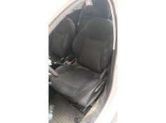 Recambio de asiento delantero izquierdo para peugeot 208 i (ca_, cc_) 1.2 puretech 82 referencia OEM IAM   