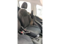 Recambio de asiento delantero izquierdo para peugeot 208 i (ca_, cc_) 1.2 puretech 82 referencia OEM IAM    2