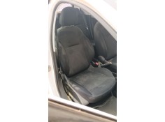 Recambio de asiento delantero derecho para peugeot 208 i (ca_, cc_) 1.2 puretech 82 referencia OEM IAM   