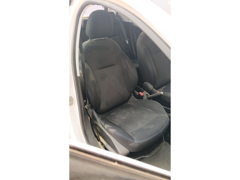 Recambio de asiento delantero derecho para peugeot 208 i (ca_, cc_) 1.2 puretech 82 referencia OEM IAM   