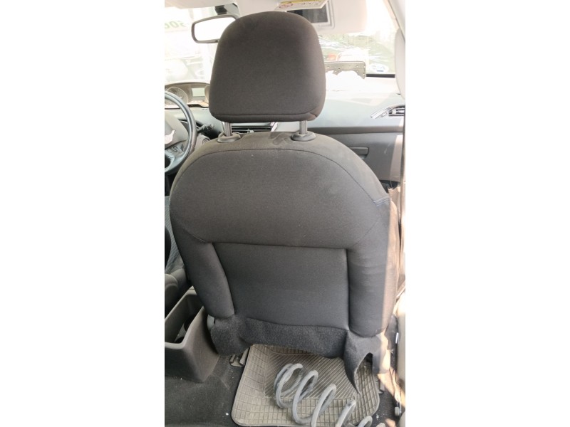 Recambio de asiento delantero derecho para peugeot 208 i (ca_, cc_) 1.2 puretech 82 referencia OEM IAM   
							