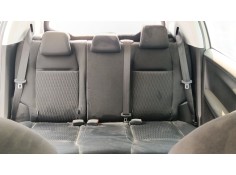 Recambio de asientos traseros para peugeot 208 i (ca_, cc_) 1.2 puretech 82 referencia OEM IAM   