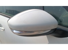 Recambio de retrovisor derecho para peugeot 208 i (ca_, cc_) 1.2 puretech 82 referencia OEM IAM   