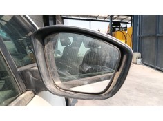 Recambio de retrovisor derecho para peugeot 208 i (ca_, cc_) 1.2 puretech 82 referencia OEM IAM    2