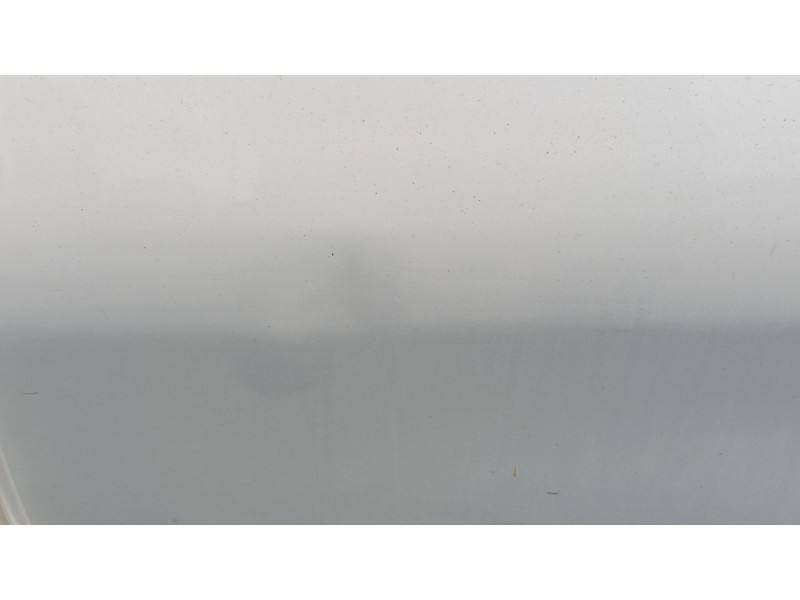 Recambio de puerta trasera izquierda para peugeot 208 i (ca_, cc_) 1.2 puretech 82 referencia OEM IAM   