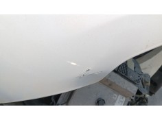 Recambio de capot para peugeot 208 i (ca_, cc_) 1.2 puretech 82 referencia OEM IAM    2