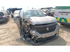 peugeot 2008 ii (ud_, us_, uy_, uj_, ur_, uc_) del año 2019 2