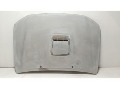 Recambio de capot para toyota hilux vii pick-up (_n1_, _n2_, _n3_) 2.5 d-4d 4wd (kun25) referencia OEM IAM   