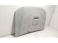 Recambio de capot para toyota hilux vii pick-up (_n1_, _n2_, _n3_) 2.5 d-4d 4wd (kun25) referencia OEM IAM    2