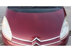 Recambio de capot para citroën c4 grand picasso i (ua_) 1.6 hdi referencia OEM IAM   