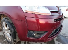 Recambio de paragolpes delantero para citroën c4 grand picasso i (ua_) 1.6 hdi referencia OEM IAM    2