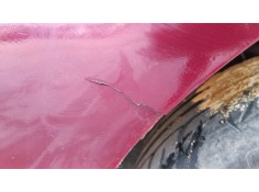 Recambio de aleta delantera derecha para citroën c4 grand picasso i (ua_) 1.6 hdi referencia OEM IAM    2