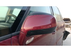 Recambio de retrovisor izquierdo para citroën c4 grand picasso i (ua_) 1.6 hdi referencia OEM IAM   
