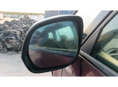 Recambio de retrovisor izquierdo para citroën c4 grand picasso i (ua_) 1.6 hdi referencia OEM IAM    2
