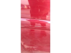 Recambio de puerta trasera derecha para citroën c4 grand picasso i (ua_) 1.6 hdi referencia OEM IAM    2