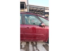 Recambio de puerta delantera derecha para citroën c4 grand picasso i (ua_) 1.6 hdi referencia OEM IAM   