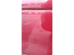 Recambio de puerta delantera derecha para citroën c4 grand picasso i (ua_) 1.6 hdi referencia OEM IAM    2