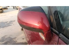 Recambio de retrovisor derecho para citroën c4 grand picasso i (ua_) 1.6 hdi referencia OEM IAM   