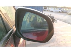 Recambio de retrovisor derecho para citroën c4 grand picasso i (ua_) 1.6 hdi referencia OEM IAM    2