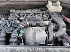 Recambio de motor completo para citroën c4 grand picasso i (ua_) 1.6 hdi referencia OEM IAM 9HZ 9HZ 