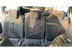 Recambio de asientos traseros para citroën c4 grand picasso i (ua_) 1.6 hdi referencia OEM IAM    2