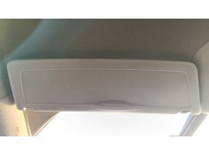 Recambio de parasol izquierdo para citroën c4 grand picasso i (ua_) 1.6 hdi referencia OEM IAM   