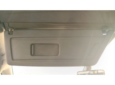 Recambio de parasol izquierdo para citroën c4 grand picasso i (ua_) 1.6 hdi referencia OEM IAM    2