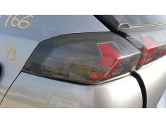Recambio de piloto trasero izquierdo para peugeot 2008 ii (ud_, us_, uy_, uj_, ur_, uc_) 1.2 puretech 100 referencia OEM IAM   