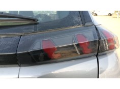 Recambio de piloto trasero derecho interior para peugeot 2008 ii (ud_, us_, uy_, uj_, ur_, uc_) 1.2 puretech 100 referencia OEM 