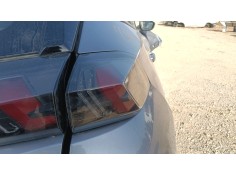 Recambio de piloto trasero derecho para peugeot 2008 ii (ud_, us_, uy_, uj_, ur_, uc_) 1.2 puretech 100 referencia OEM IAM    2