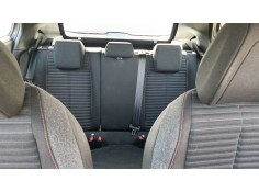 Recambio de asientos traseros para peugeot 2008 ii (ud_, us_, uy_, uj_, ur_, uc_) 1.2 puretech 100 referencia OEM IAM   