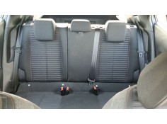 Recambio de asientos traseros para peugeot 2008 ii (ud_, us_, uy_, uj_, ur_, uc_) 1.2 puretech 100 referencia OEM IAM    2