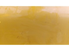 Recambio de porton trasero para peugeot 208 ii (ub_, up_, uw_, uj_) 1.2 puretech 75 referencia OEM IAM    2