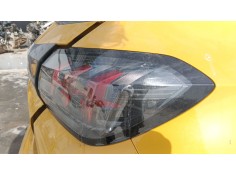 Recambio de piloto trasero derecho para peugeot 208 ii (ub_, up_, uw_, uj_) 1.2 puretech 75 referencia OEM IAM    2
