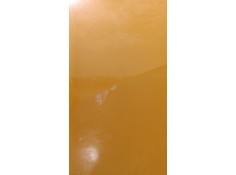 Recambio de puerta trasera derecha para peugeot 208 ii (ub_, up_, uw_, uj_) 1.2 puretech 75 referencia OEM IAM    2