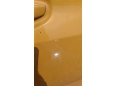 Recambio de puerta delantera derecha para peugeot 208 ii (ub_, up_, uw_, uj_) 1.2 puretech 75 referencia OEM IAM    2