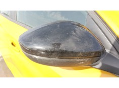 Recambio de retrovisor derecho para peugeot 208 ii (ub_, up_, uw_, uj_) 1.2 puretech 75 referencia OEM IAM   