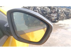 Recambio de retrovisor derecho para peugeot 208 ii (ub_, up_, uw_, uj_) 1.2 puretech 75 referencia OEM IAM    2
