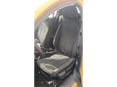 Recambio de asiento delantero izquierdo para peugeot 208 ii (ub_, up_, uw_, uj_) 1.2 puretech 75 referencia OEM IAM   