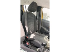 Recambio de asiento delantero izquierdo para peugeot 208 ii (ub_, up_, uw_, uj_) 1.2 puretech 75 referencia OEM IAM    2