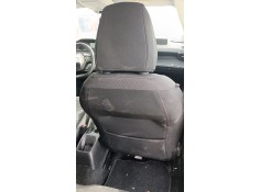 Recambio de asiento delantero derecho para peugeot 208 ii (ub_, up_, uw_, uj_) 1.2 puretech 75 referencia OEM IAM    2