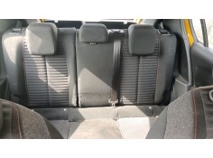 Recambio de asientos traseros para peugeot 208 ii (ub_, up_, uw_, uj_) 1.2 puretech 75 referencia OEM IAM   