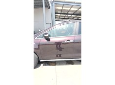 Recambio de puerta delantera izquierda para mazda cx-7 (er) 2.3 mzr disi turbo awd (er3p) referencia OEM IAM   