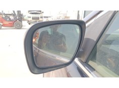Recambio de retrovisor izquierdo para mazda cx-7 (er) 2.3 mzr disi turbo awd (er3p) referencia OEM IAM    2